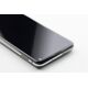 Realme 14 5G - Προστατευτικό γυαλί για ελαφρώς καμπυλωτές οθόνες DIAMOND GLASS LITE edge FULL GLUE