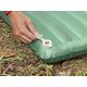 Bestway dmuchana karimata materac AdventuRest 198 x 71 cm 69618 EDUKAMP