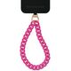 Ideal of Sweden Smycz Hyper Pink standard