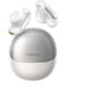 UGREEN 45761 Słuchawki bezprzewodowe HiTune S5 WS210 białe