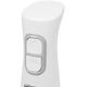 Tristar MX-4880, Immersion blender, Pulse function, 1 m, 350 W, White