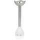 Tristar MX-4880, Immersion blender, Pulse function, 1 m, 350 W, White