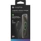 mophie-Qi2 magnetic charger w kickstand