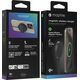 mophie-Qi2 magnetic charger w kickstand