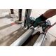 Metabo SSW 18 LTX 300 BL, Impact wrench, Brushless, Black, Green, Red, 1/2", 2650 RPM, 300 N·m - SOLO