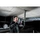 Metabo SSW 18 LTX 300 BL, Impact wrench, Brushless, Black, Green, Red, 1/2", 2650 RPM, 300 N·m - SOLO