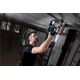 Metabo SSW 18 LTX 300 BL, Impact wrench, Brushless, Black, Green, Red, 1/2", 2650 RPM, 300 N·m - SOLO