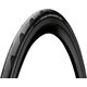 CONTINENTAL Grand Prix 5000 AllSeason TR Folding tire 700c 28 mm (28-622)
