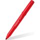 STAEDTLER Fasermaler Noris Jumbo 12er-Set retail (340 C12)