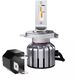 Osram LEDriving HL Vintage H4/H19/R2 2 stk.