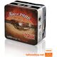 Osram LEDriving HL Vintage H4/H19/R2 2 stk.