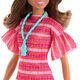 Barbie Recipe for Friendship Core Teresa