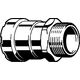 VIEGA Megapress overgang med SC-Contur 1x1