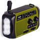 Trevi RA 7F 30 Bluetooth Radio. Grøn