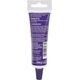 GLUE WALLPAPER METILAN F/ JOINT (60G)