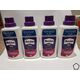 WALLPAPER GLUE METYLAN FLEECE CONCE 500G