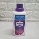 WALLPAPER GLUE METYLAN FLEECE CONCE 500G