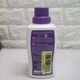 WALLPAPER GLUE METYLAN FLEECE CONCE 500G
