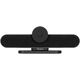 Targus AEM350, Group video conferencing system, 8.5 MP, CMOS, 4K Ultra HD, 30 fps, 5x