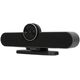 Targus AEM350, Group video conferencing system, 8.5 MP, CMOS, 4K Ultra HD, 30 fps, 5x