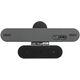 Targus AEM350, Group video conferencing system, 8.5 MP, CMOS, 4K Ultra HD, 30 fps, 5x