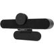 Targus AEM350, Group video conferencing system, 8.5 MP, CMOS, 4K Ultra HD, 30 fps, 5x