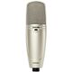 Shure KSM44A/SL mikrofon Mikrofon studyjny