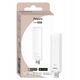 Aqara HUB M100