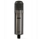 Warm Audio WA-47T - Mikrofon Lampowy