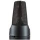 sE Electronics X1 S Vocal Pack Czarny Mikrofon studyjny