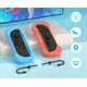 2x Χειρολαβή Στήριγμα Στήριξης Για Joycon Joy-con Για Nintendo Switch 2 / Nsw2 / JYS-ns2263