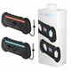 2x Χειρολαβή Στήριγμα Στήριξης Για Joycon Joy-con Για Nintendo Switch 2 / Nsw2 / JYS-ns2263