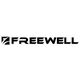Σετ 3 Φίλτρα Γκρι Πολωτικό Φίλτρο Nd/pl 8 16 32 Freewell Για Dji Neo / Fw-ne-brg