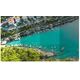 Σετ 3 Φίλτρα Γκρι Πολωτικό Φίλτρο Nd/pl 8 16 32 Freewell Για Dji Neo / Fw-ne-brg
