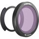 Σετ 3 Φίλτρα Γκρι Πολωτικό Φίλτρο Nd/pl 8 16 32 Freewell Για Dji Neo / Fw-ne-brg