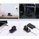 Διπλός Φορτιστής Usb Για Lp-e6 N Nh Canon Eos R5 R6 R 5d 90d 6d 7d 80d K&f / Kf28.0007