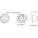 KAMERA IP HIKVISION DS-2CD2363G2-LI2U(2.8mm) PL