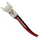 CoreParts MBXMPL-BA089, Battery, Lithium Polymer (LiPo), 3.7 V, 4.44 Wh, 50 mm, 4 mm