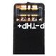 CoreParts MOBX-BAT-WKF200SL, Battery, Wiko, Black, Lithium Polymer (LiPo), 3000 mAh, 3.8 V