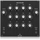 Behringer 914 FIXED FILTER BANK Moduł syntezatora modularnego