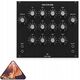 Behringer 914 FIXED FILTER BANK Moduł syntezatora modularnego