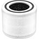 Levoit Filtr do Core P350