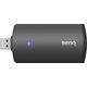 Karta sieciowa BenQ InstaShare TDY31 (5A.F7W28.DP1)