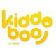 Μικρόφωνο Ηχείο Σετ 2 σε 1 Καραόκε Για Παιδιά Kidooboo Kidsvoice / Kb23028mnt Μέντα