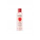 MOSSA_Woda micelarna z kwasem hialuronowym i ekstraktem z Truskawki 3w1 200ml