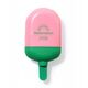 PATCH HOLIC_Watermelon Moisture Gel Cream nawilżający krem-żel do twarzy 70ml