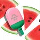 PATCH HOLIC_Watermelon Moisture Gel Cream nawilżający krem-żel do twarzy 70ml