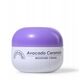 PATCH HOLIC_Avocado Ceramide Moisture Cream nawilżający krem do twarzy z Awokado i Ceramidami 30g