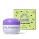PATCH HOLIC_Avocado Ceramide Moisture Cream nawilżający krem do twarzy z Awokado i Ceramidami 30g