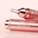 MEDICUBE_Collagen Glow Booster Milk Serum nawilżające serum do twarzy z kolagenem 15ml